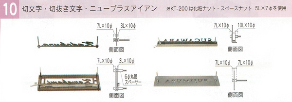 Ctype_10