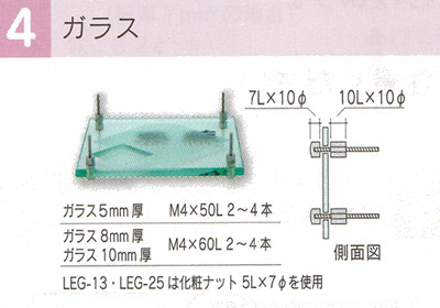 Ctype_4