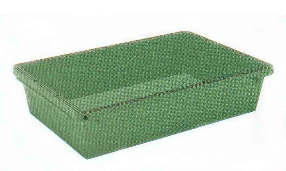 purafune80